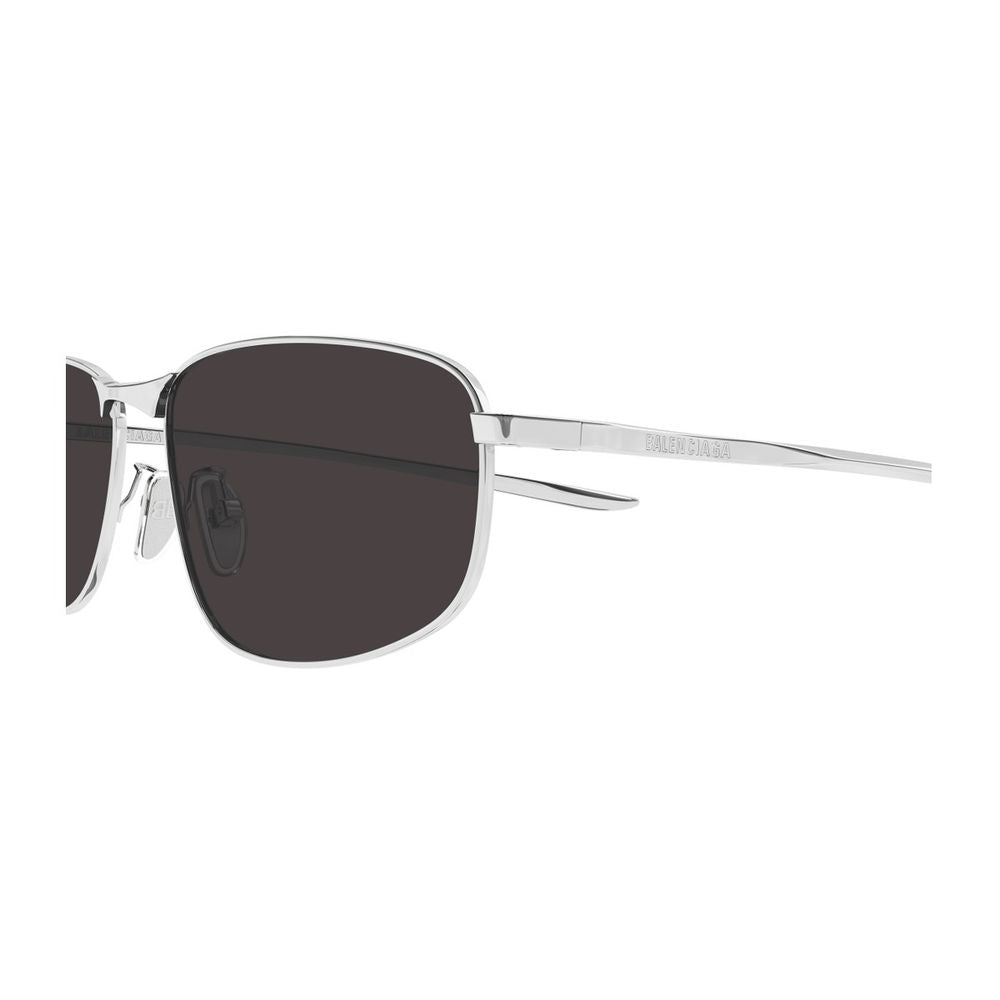 BB0494SA Linea Everyday Sunglasses