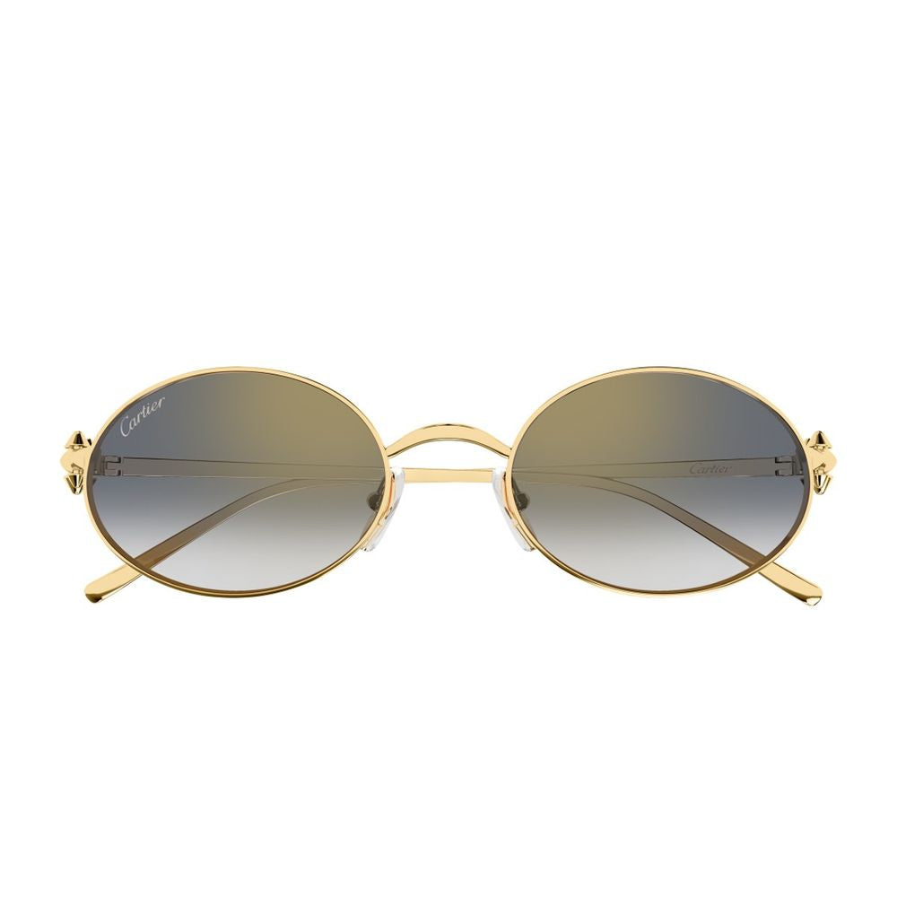 Ct0644S Clash De Sunglasses