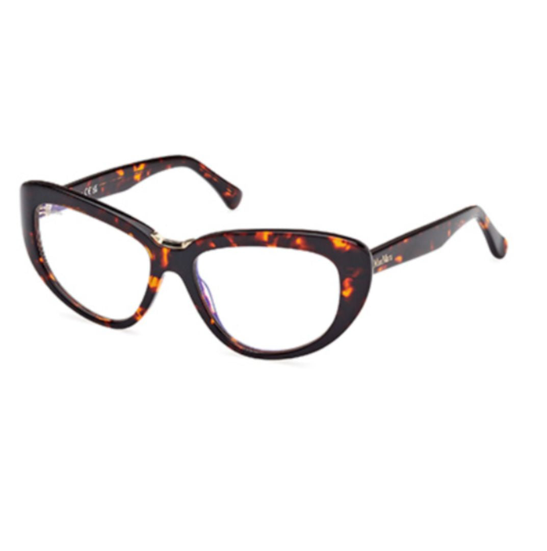 Mm5109-B 56052 Cat-Eye Sunglasses