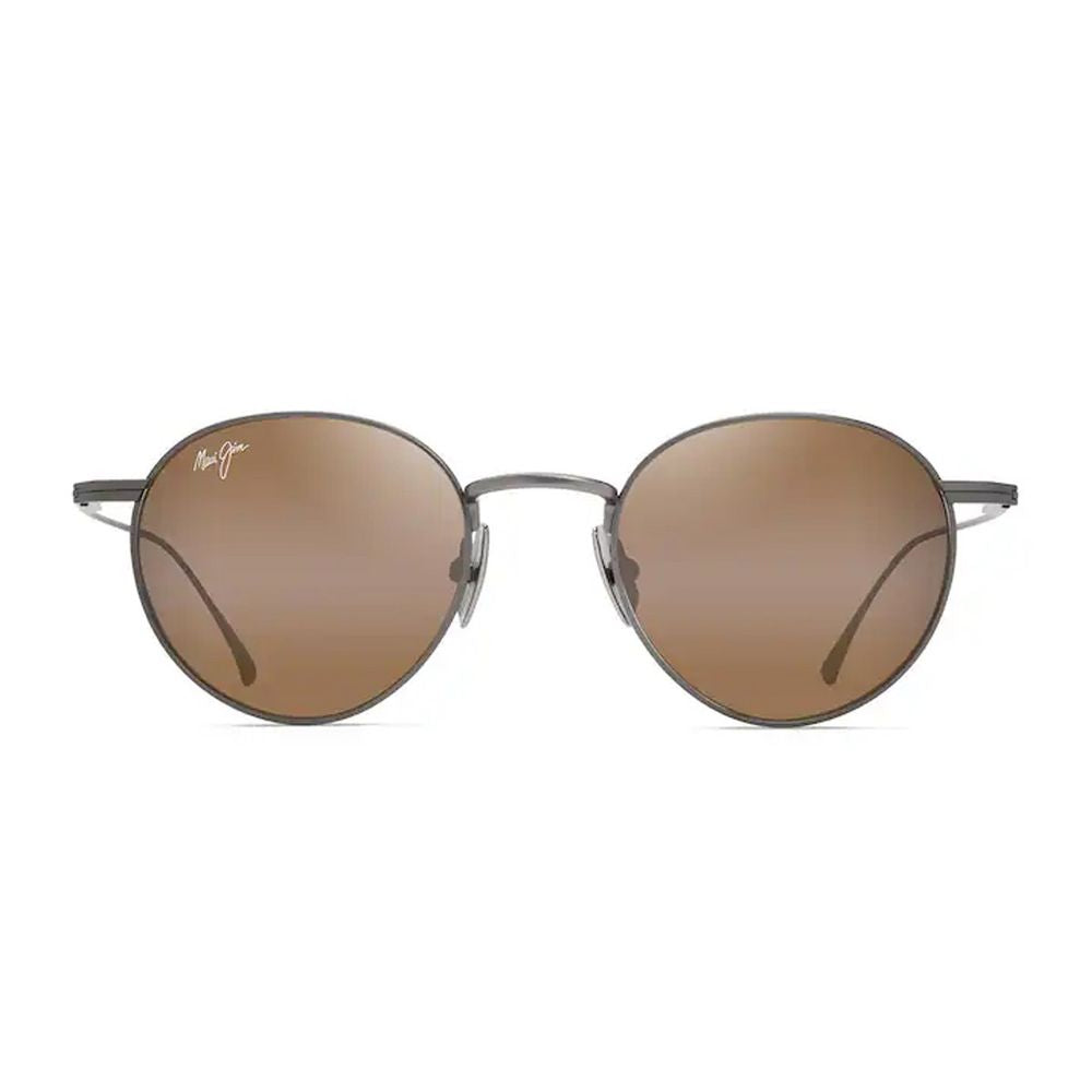Ka’apeha Sunglasses / Unisex-Sunglasses