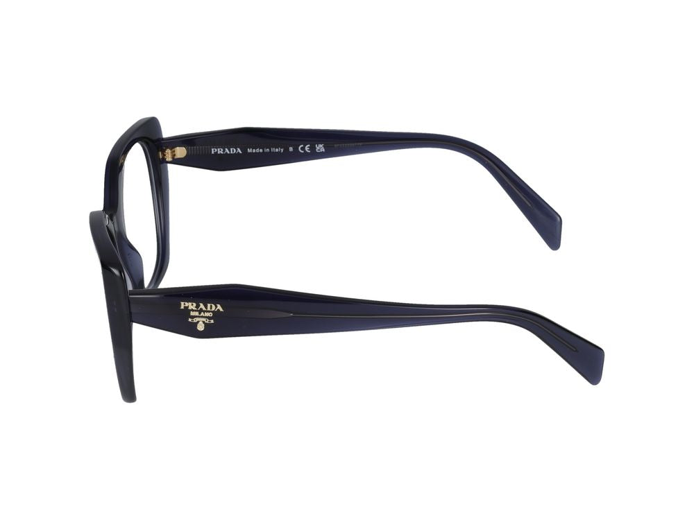 Eyeglasses 0Pr 18Wv 08Q1O1 54/17/145