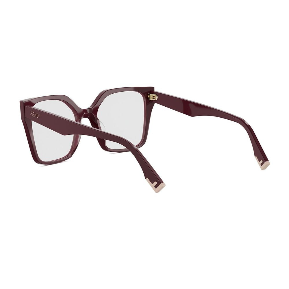 Fe50002I Way Butterfly Glasses