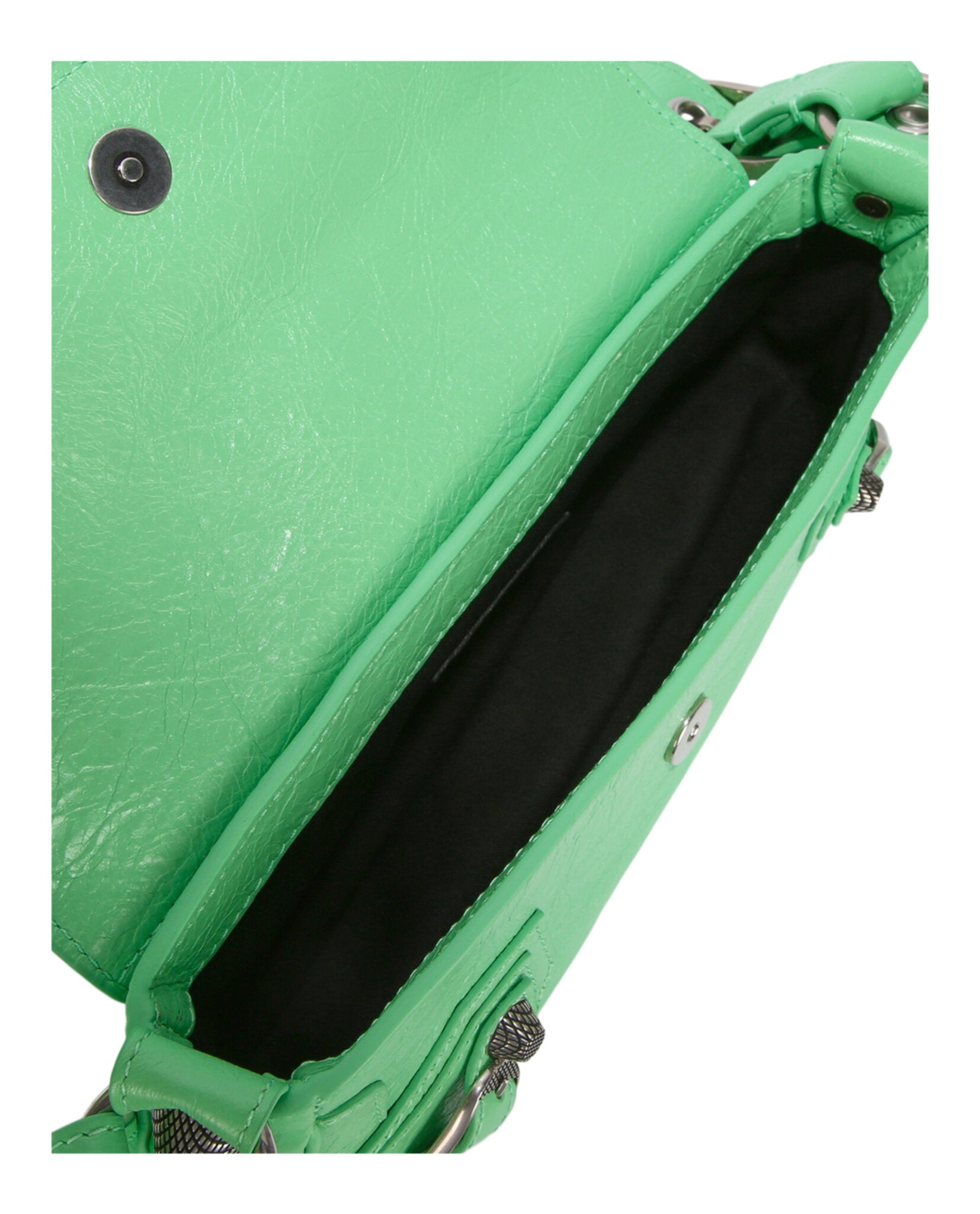 Xs Le Cagole Sling Shoulder Bag