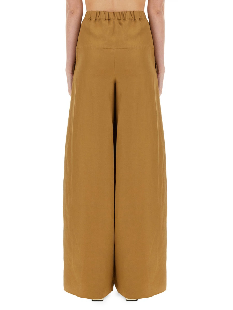 "Honor" Pants