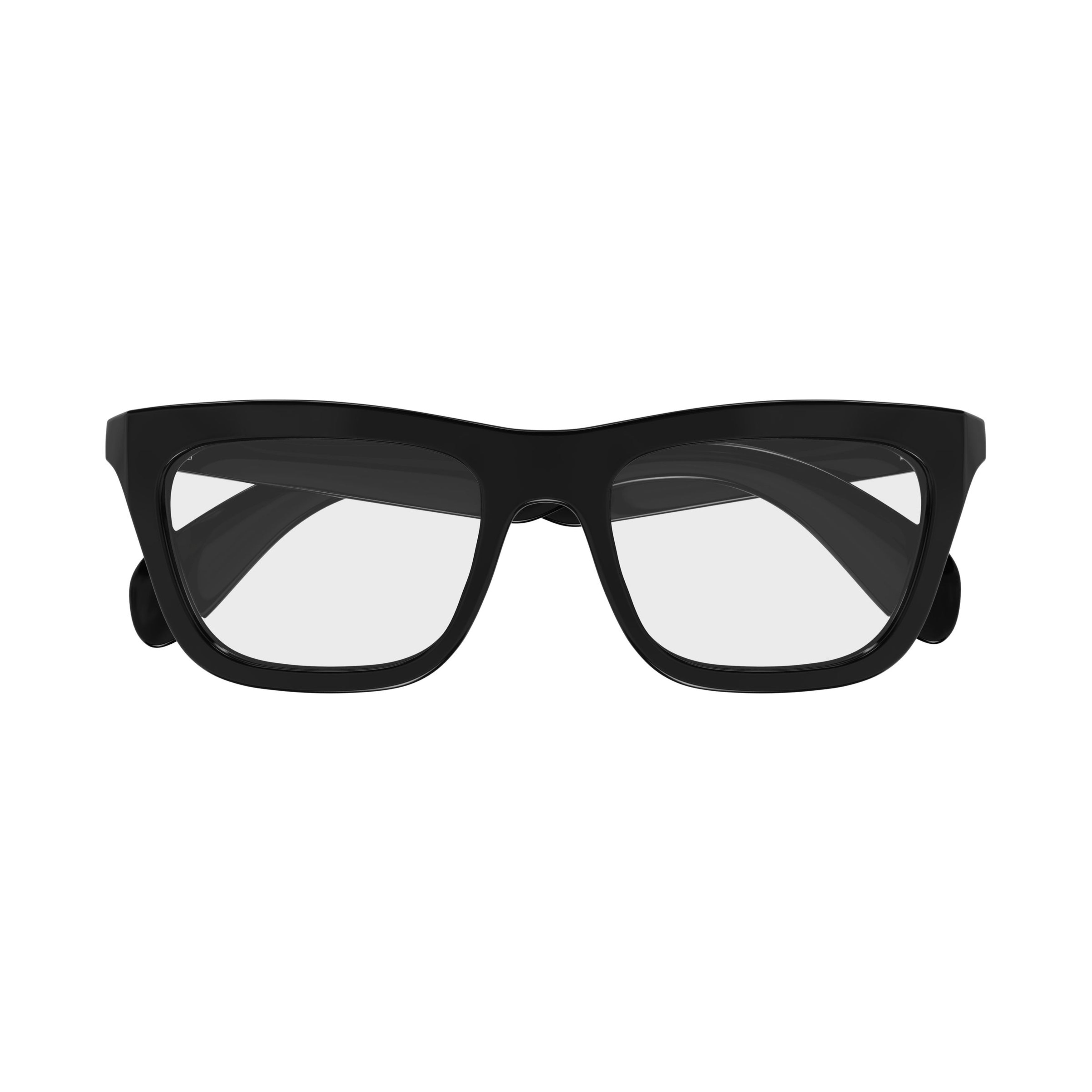 Gg1933o Rectangular Eyeglasses