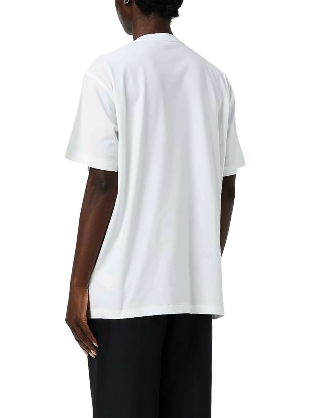 Short-Sleeve T-Shirt