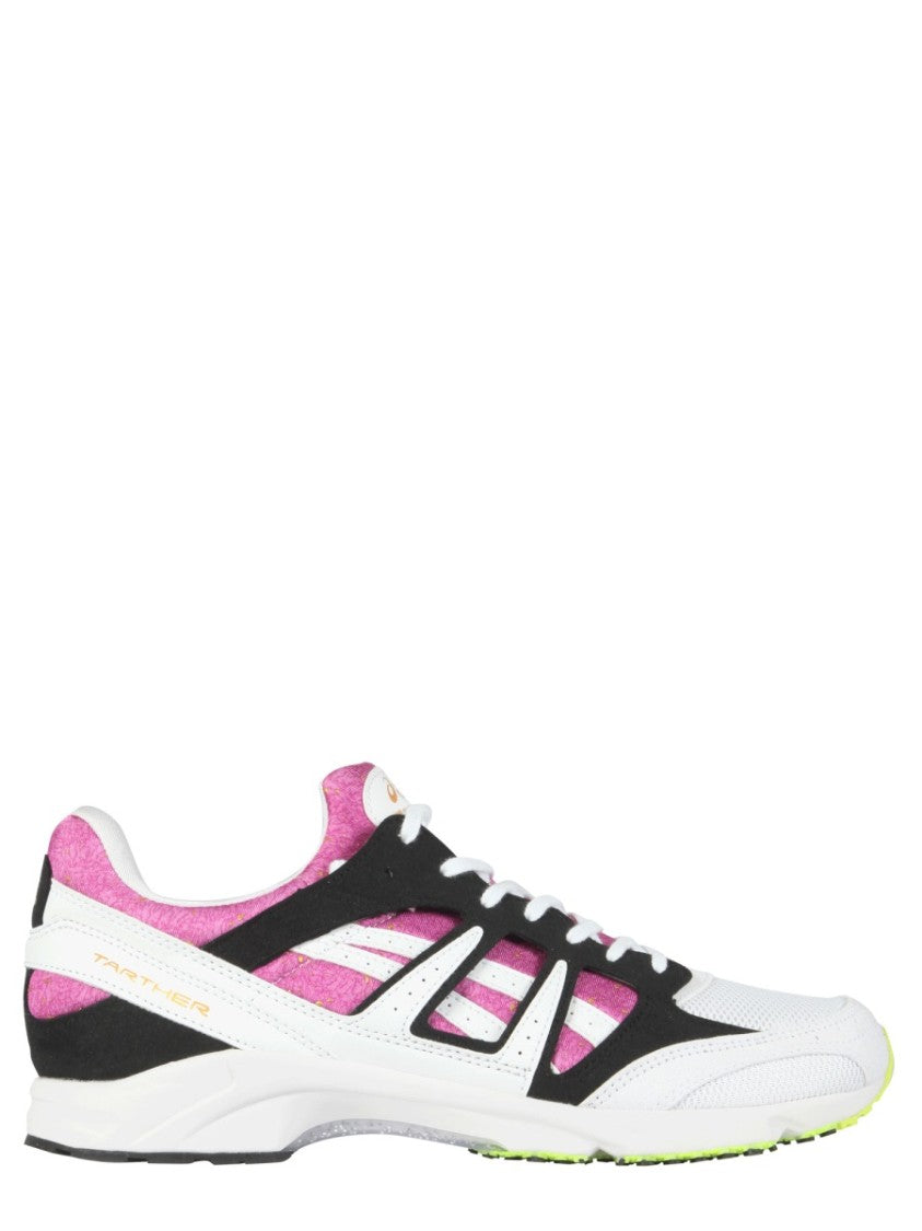 Tarther Sneakers