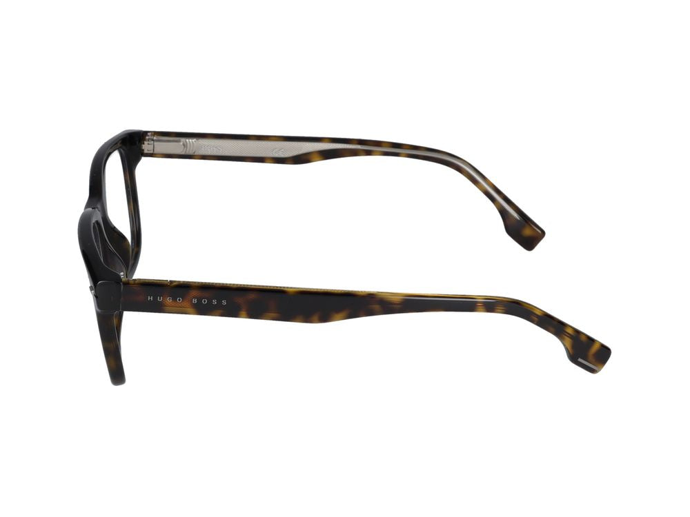 Eyeglasses 1320 086 Havana 52/18/145