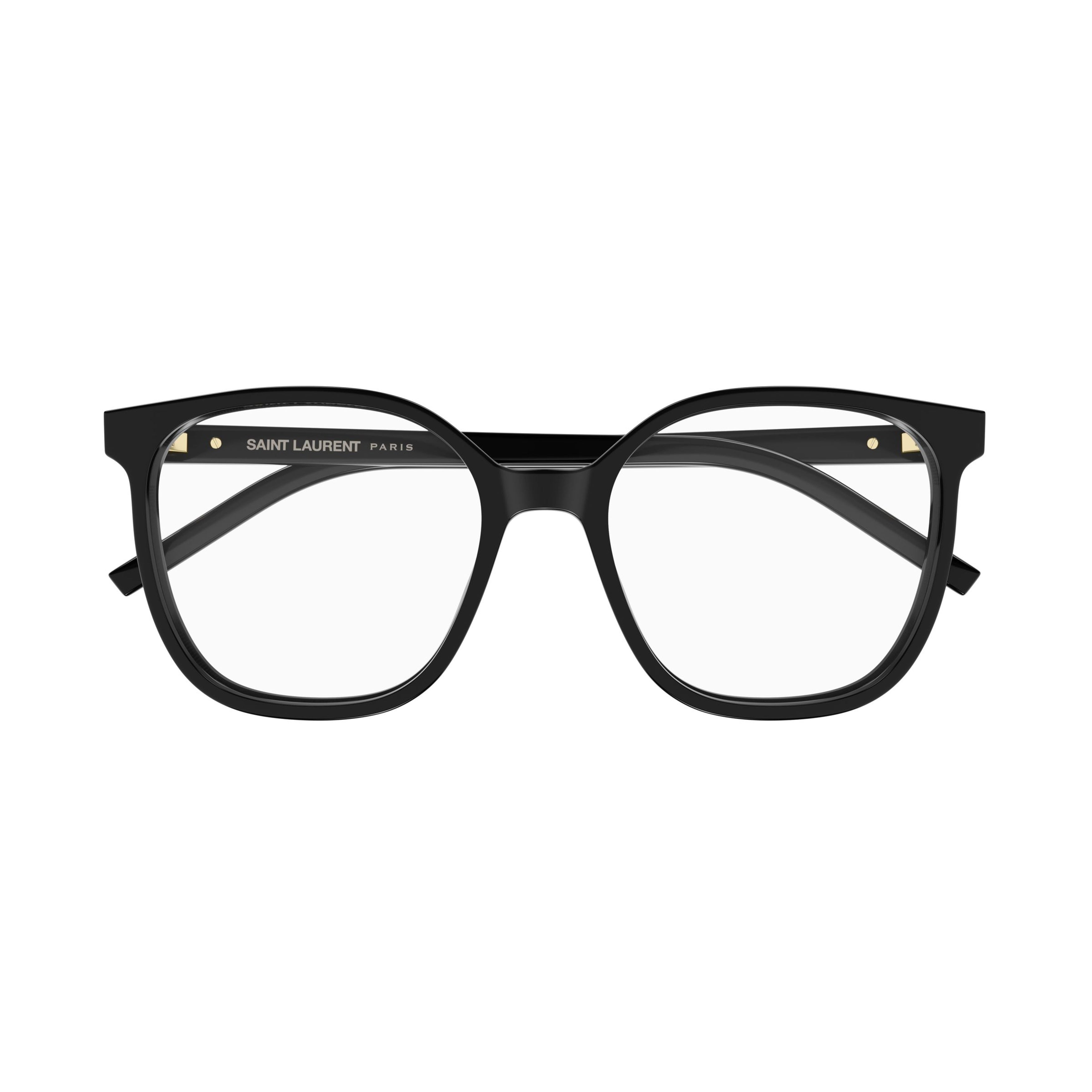Sl M155 Square-Frame Sunglasses