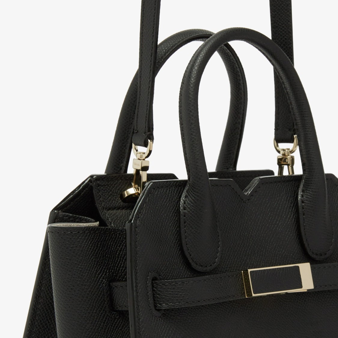 Milano Micro Bag