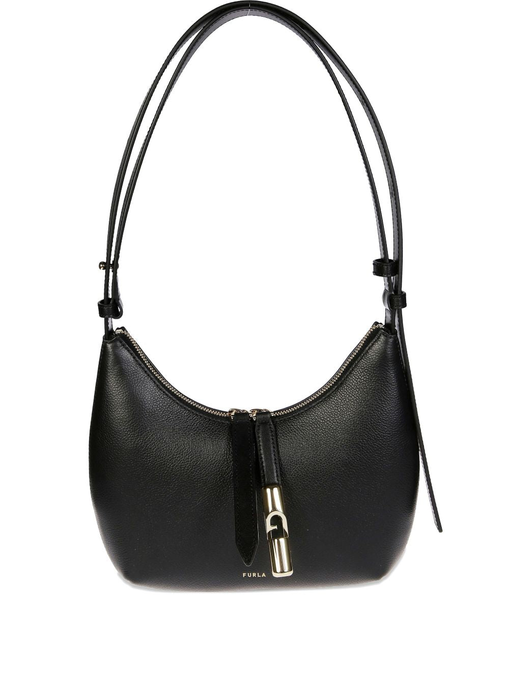 Goccia Shoulder Bag