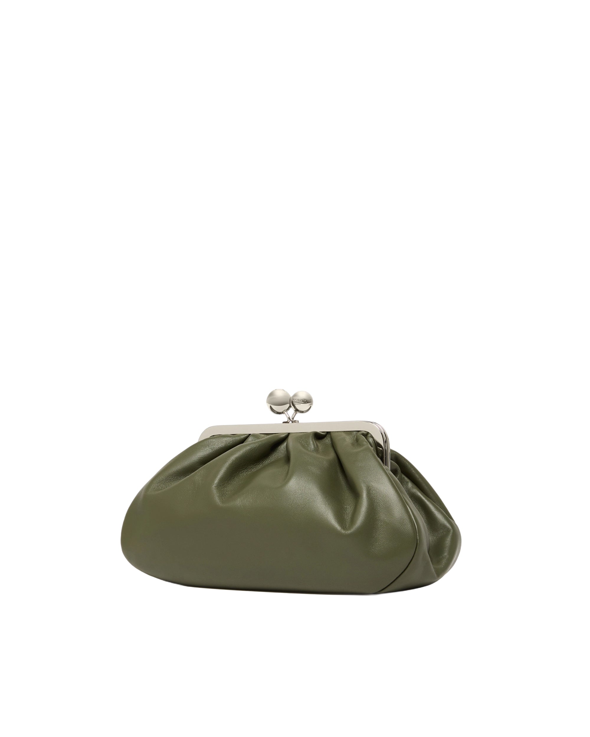 Pasticcino Moss Bag