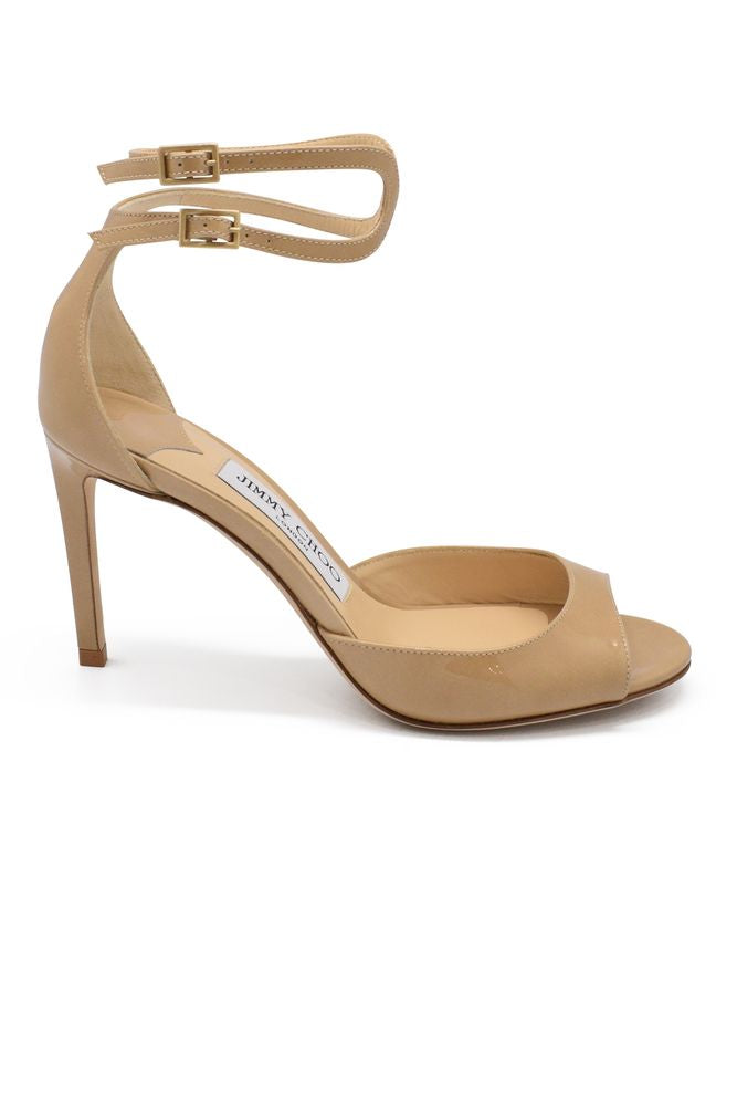 Lane 85 Sandals