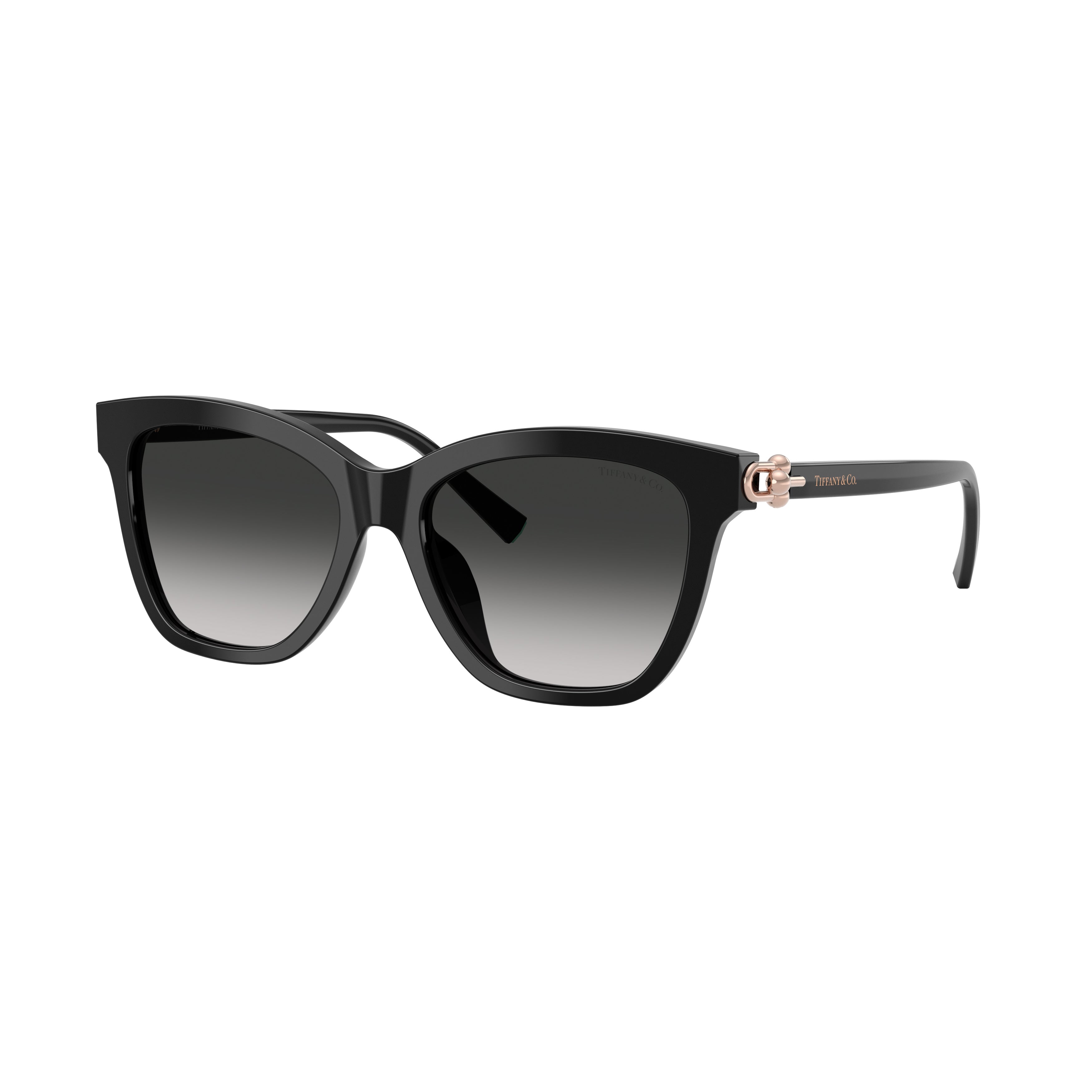 0tf4241d Oversized Square Sunglasses