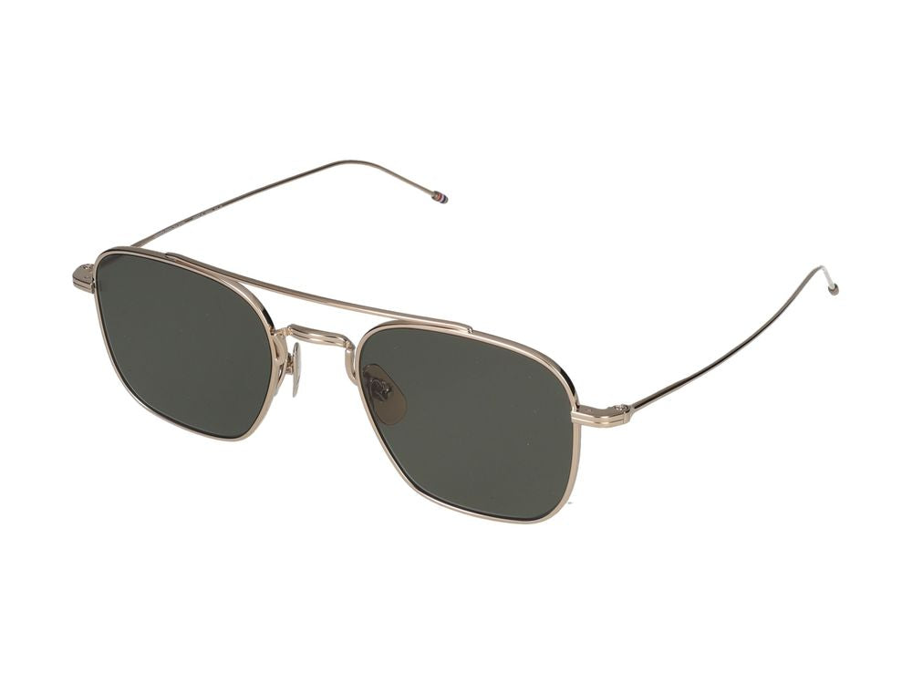 Sunglasses Ues907A-G0001-711-50 50/0/0