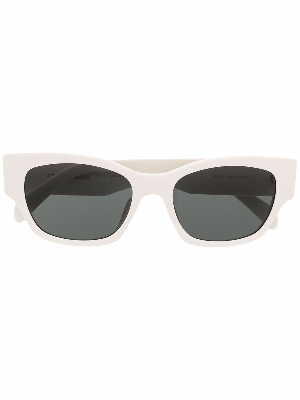 Accessories White