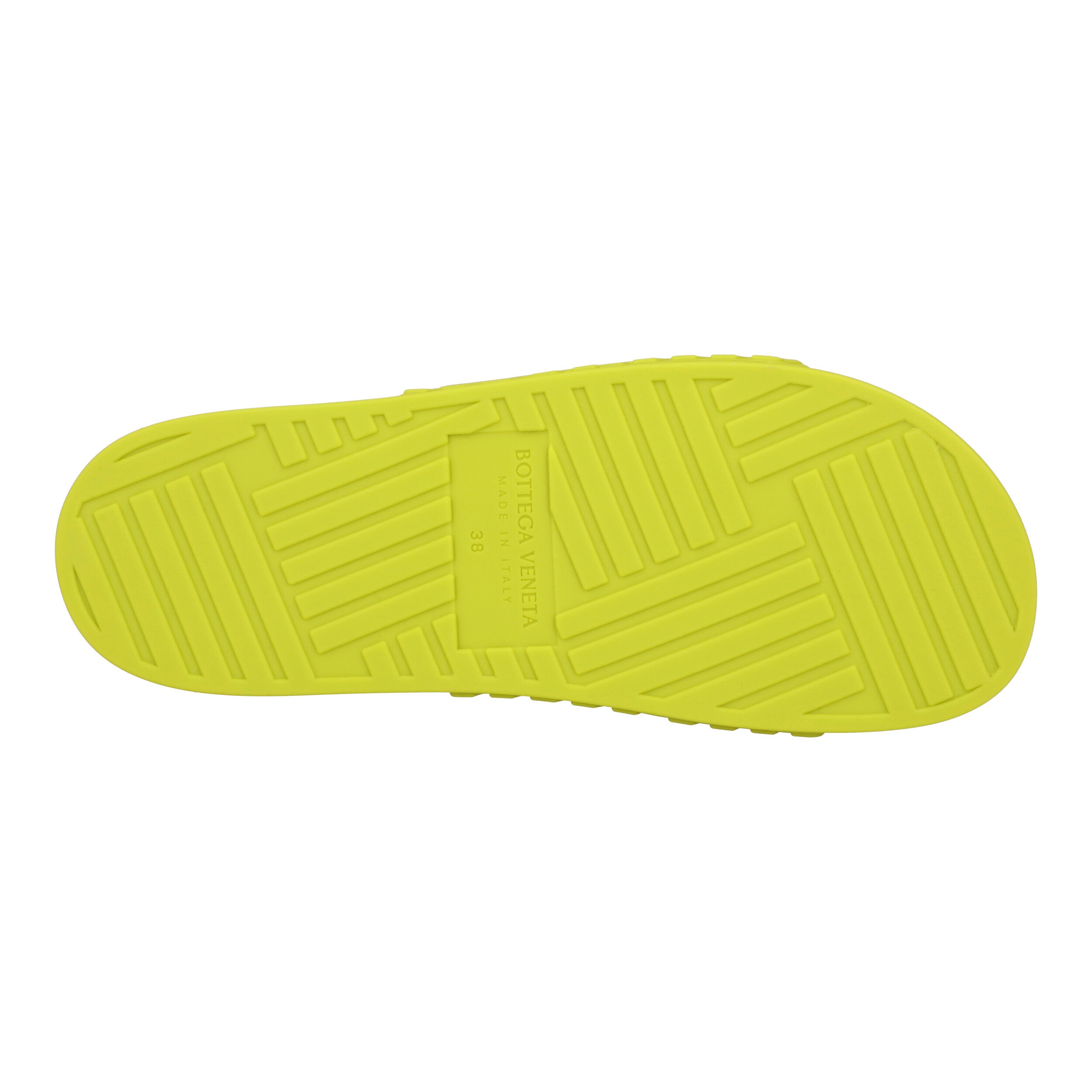 Resort Slides Kiwi