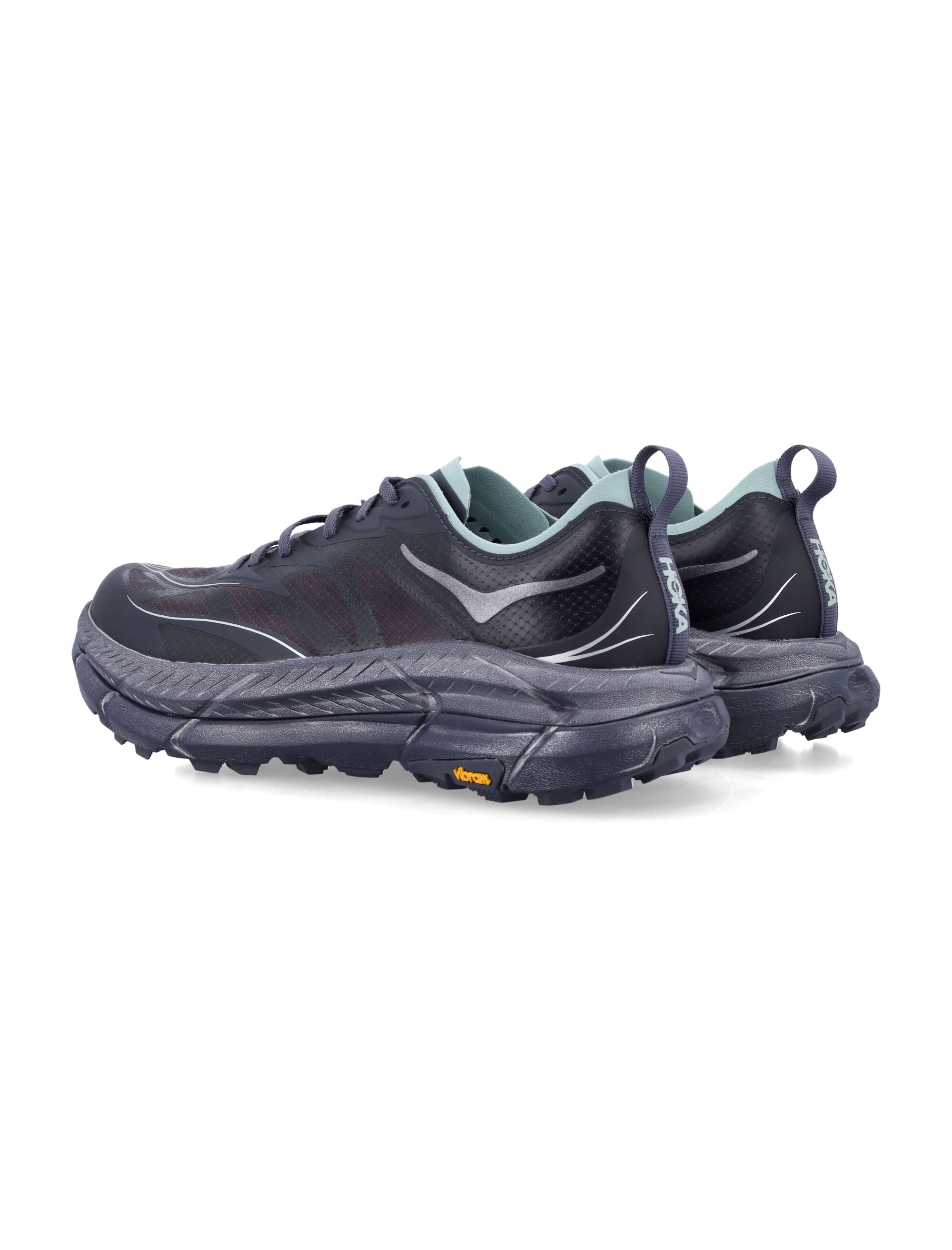 Mafate Speed 4 Lite Sneakers