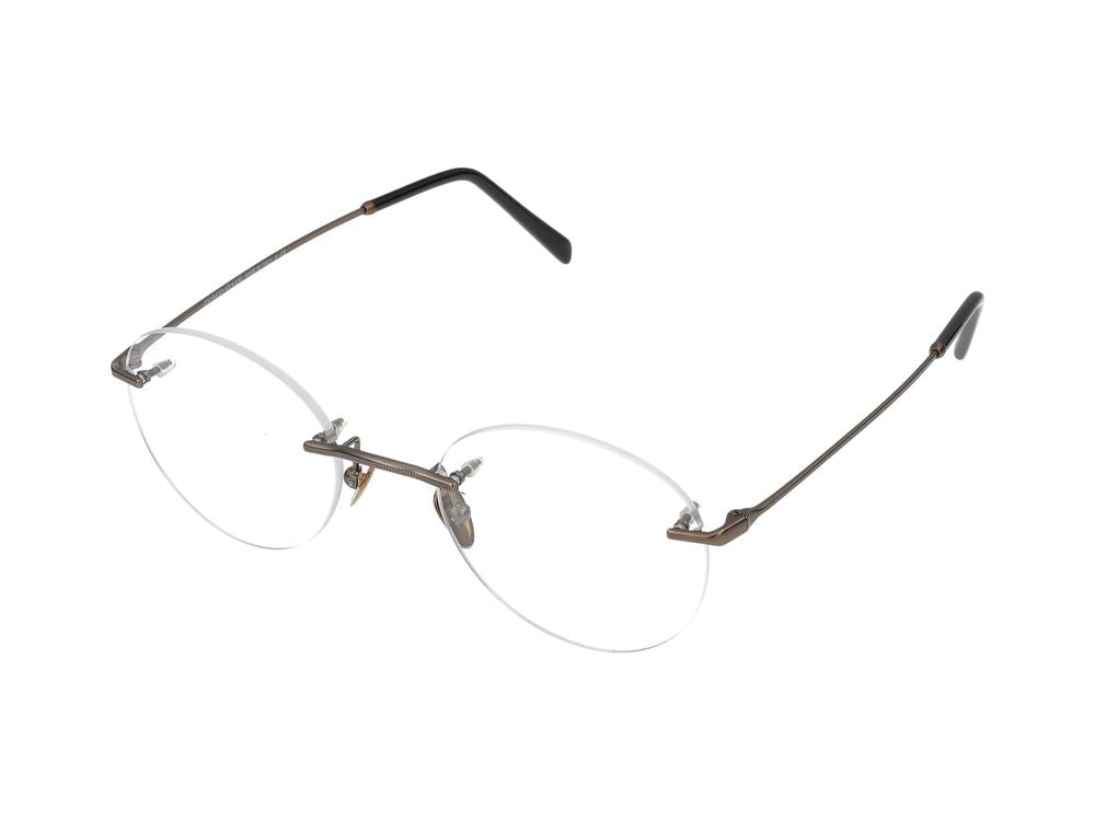 Eyeglasses 5115 VISTA 3006 49/20/145