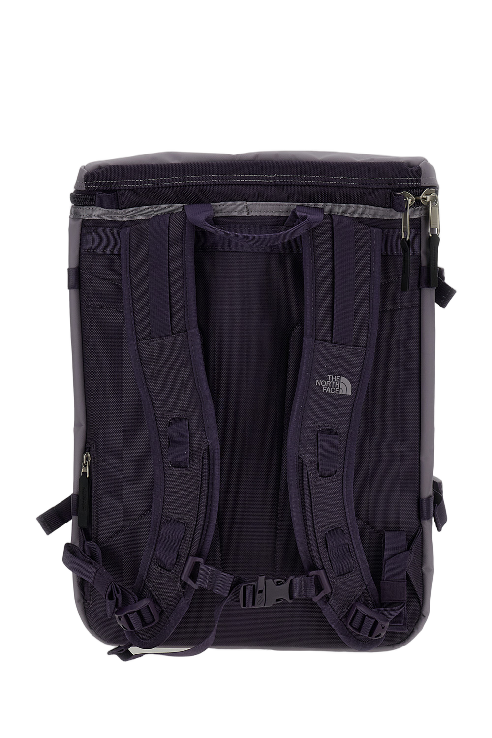 Base Camp Fuse Box Backpack