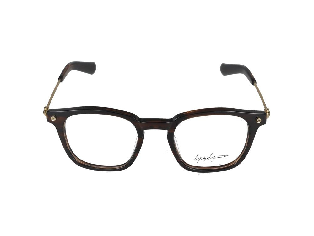 Eyeglasses LABEL22 2201 48/21/150