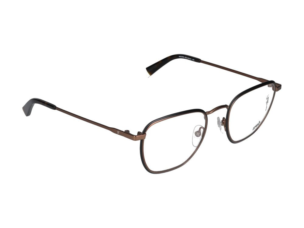 Eyeglasses Web WE5368 038 50/21/145