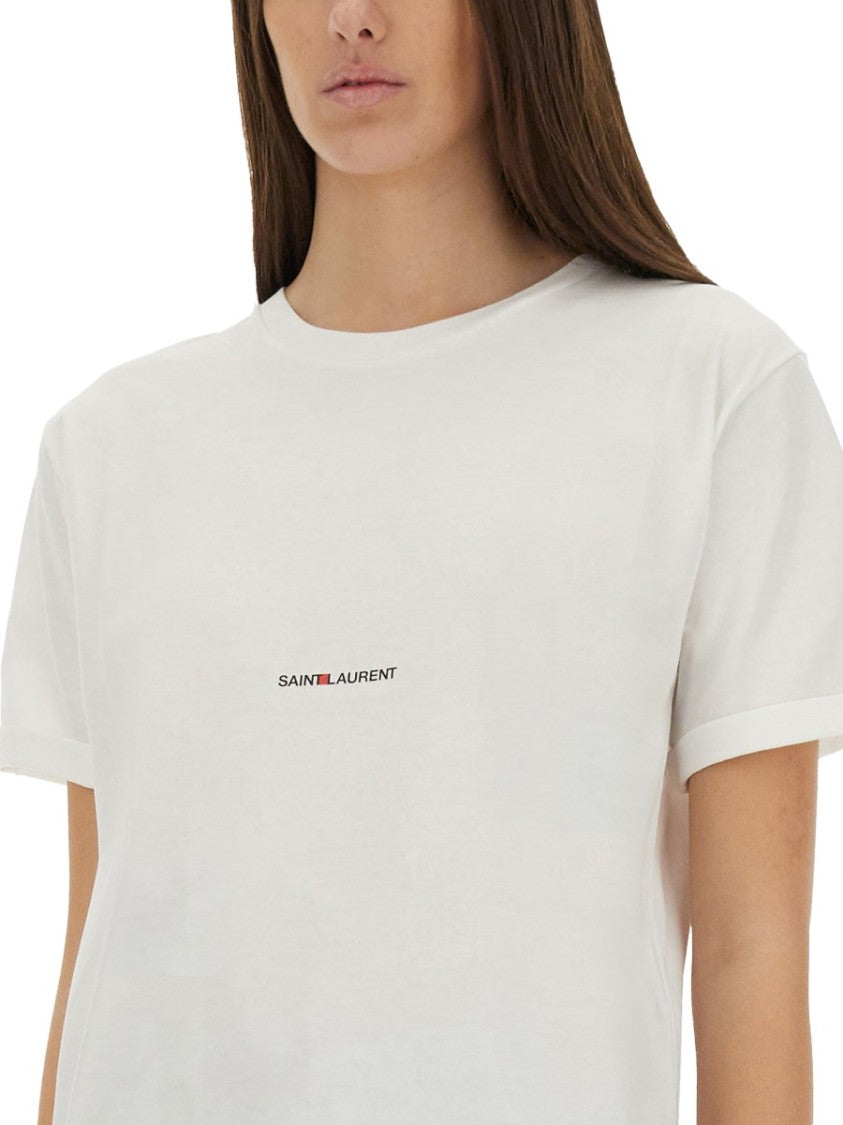 Boyfriend T-Shirt