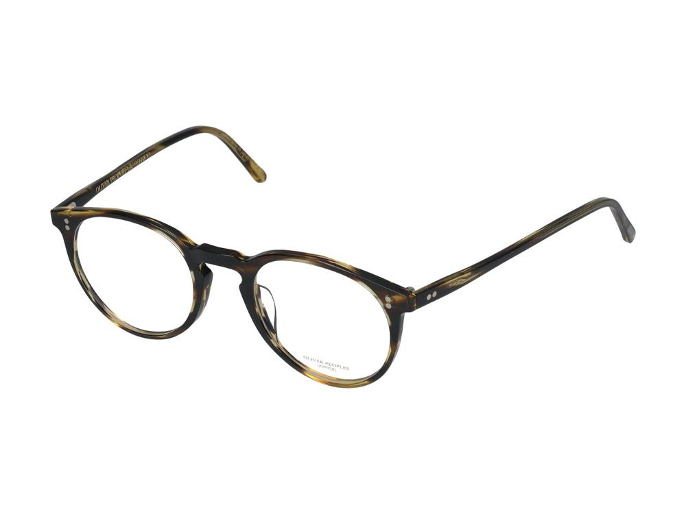 Eyeglasses 0Ov5183 1003 47/22/145