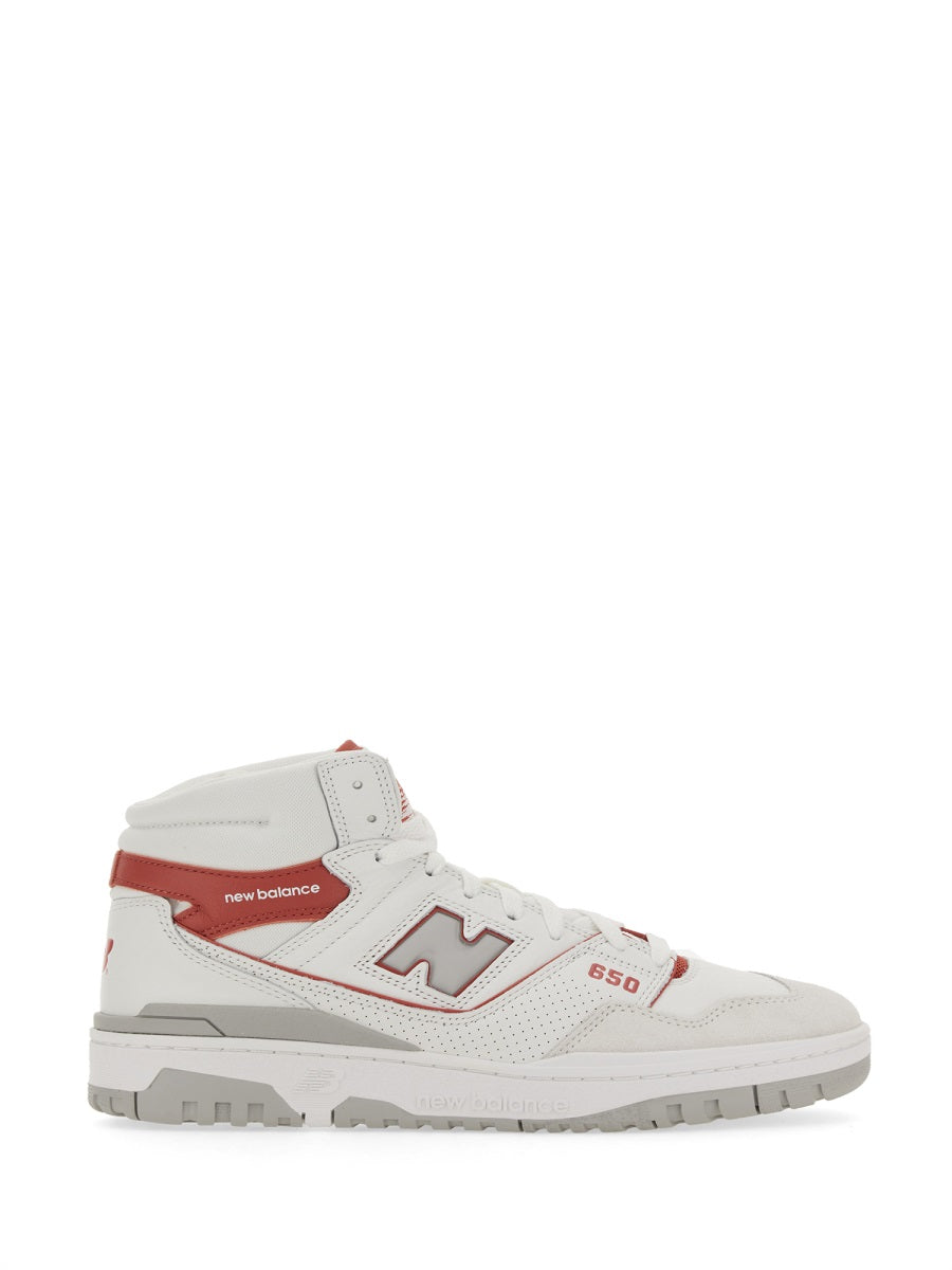 650 Sneaker