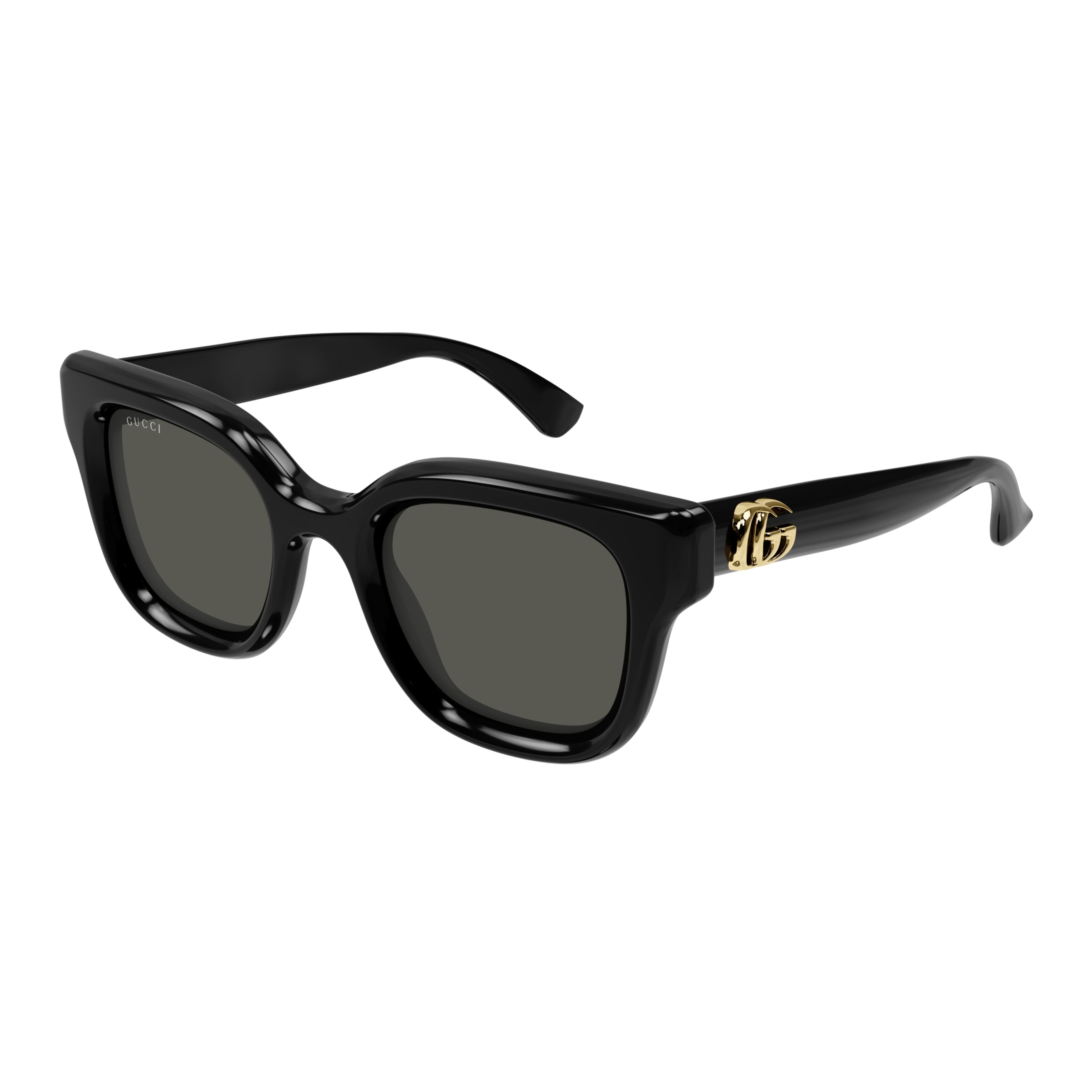 Gg1828s Oversized Square Sunglasses