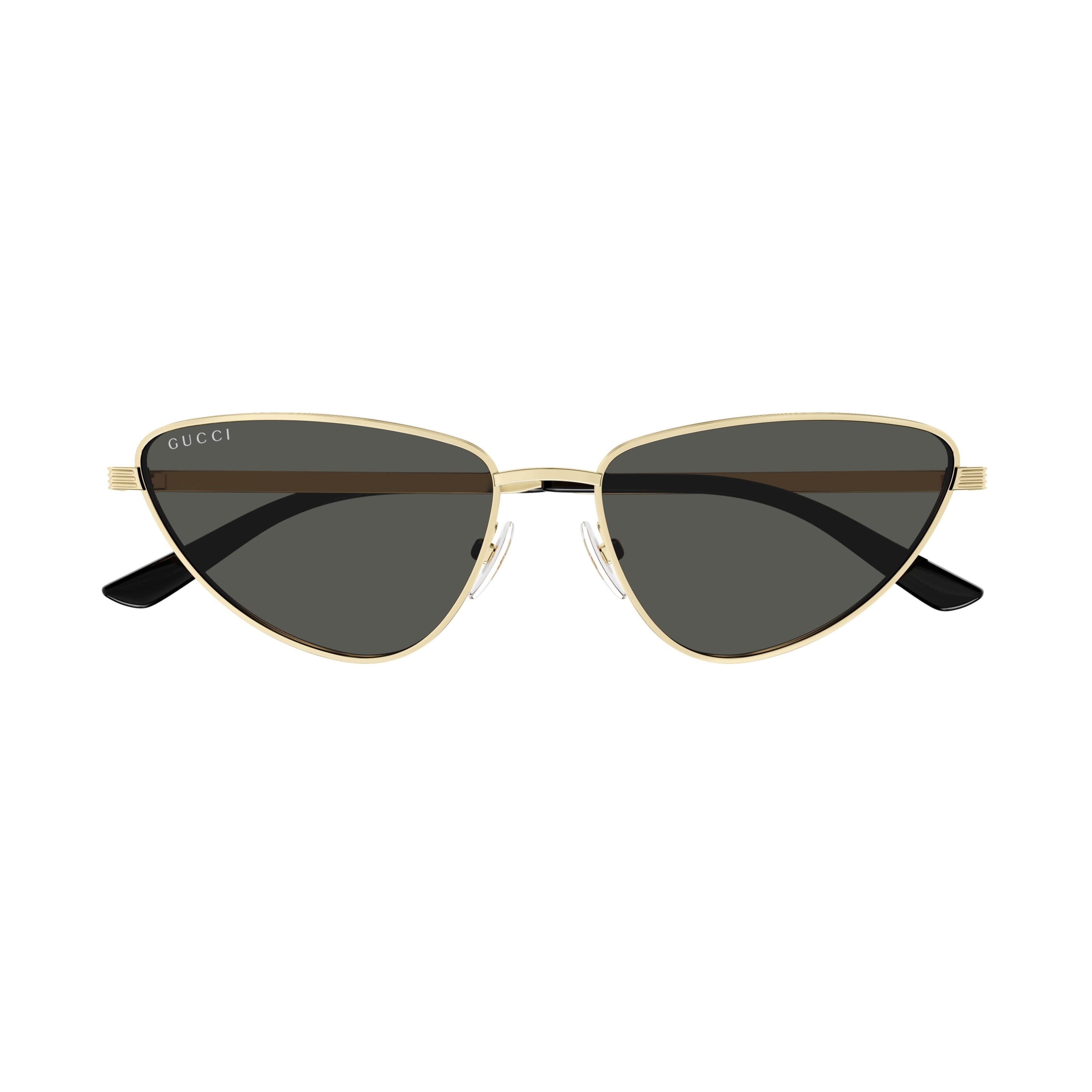 Gg1879s Cat-Eye Sunglasses