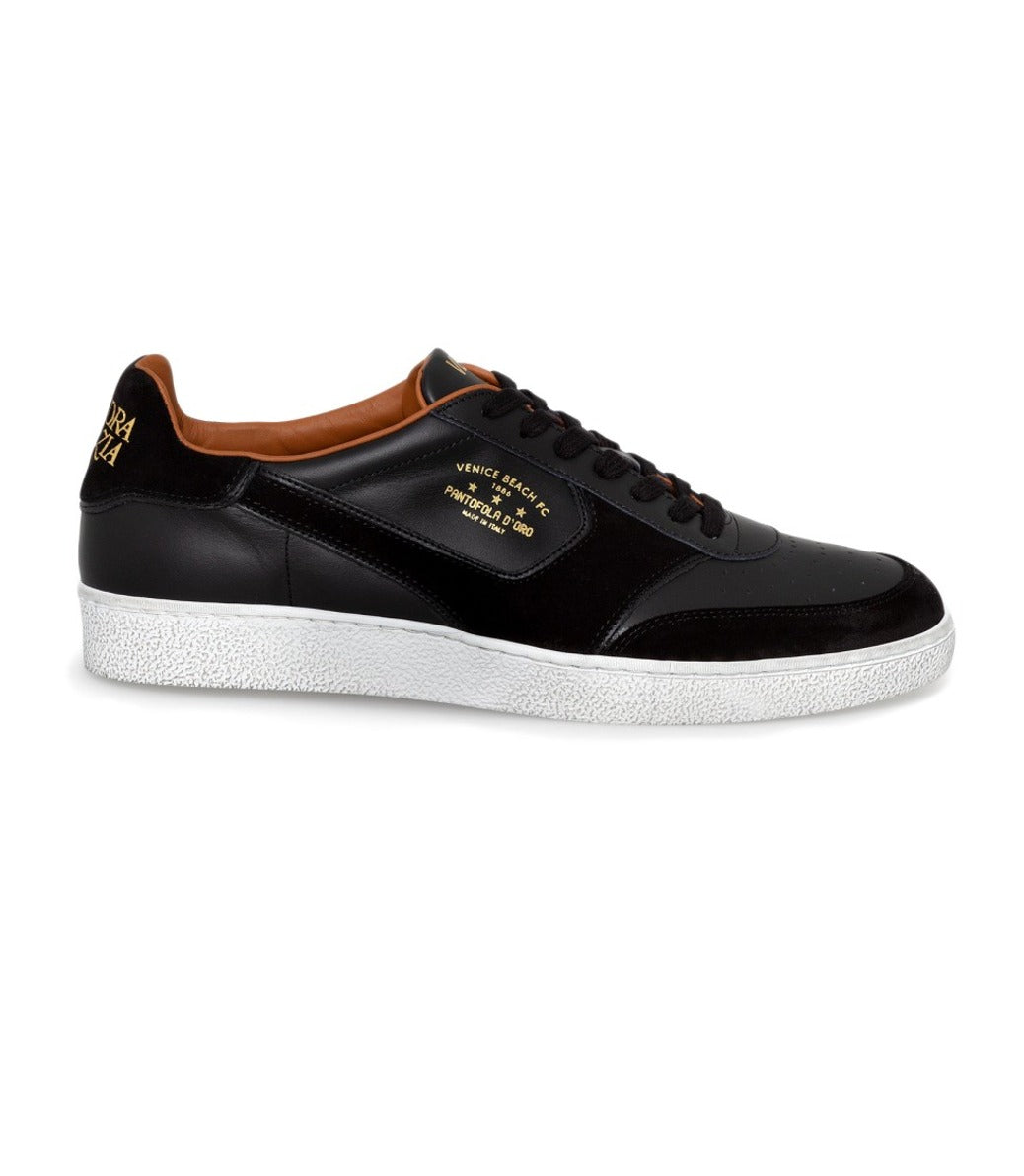 Venice Beach Fc Archive Sneakers