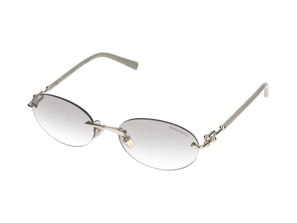 Sunglasses 0Tf3104D 617811 56/18/140