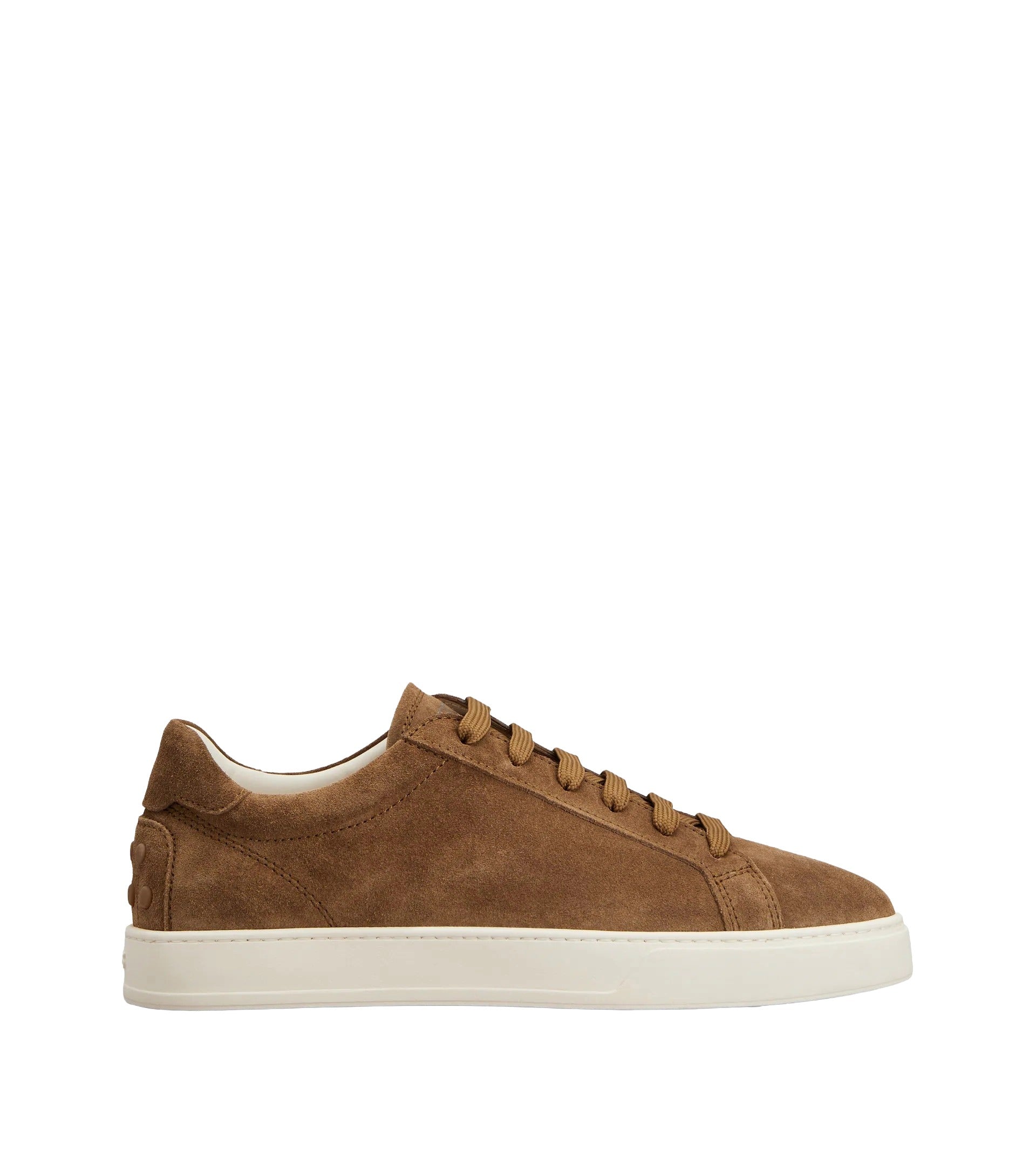 Allacciate Cassetta 04L Sneakers