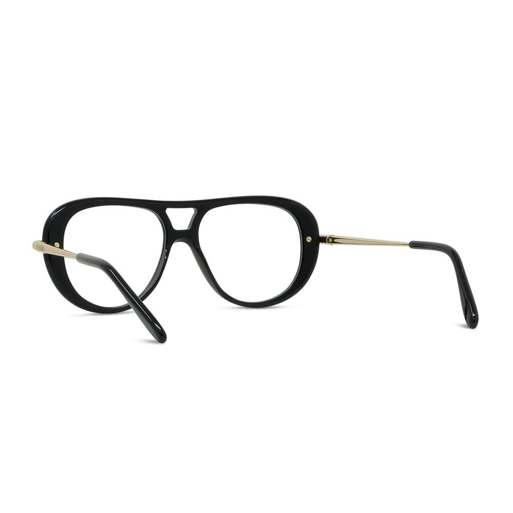 Pilot Optical Glasses LW50112I Black