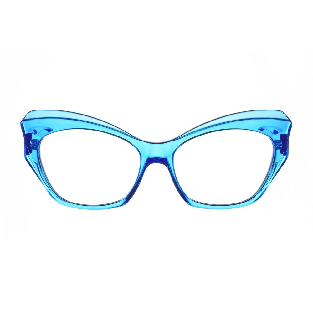 Michelle K23 Capri Sunglasses