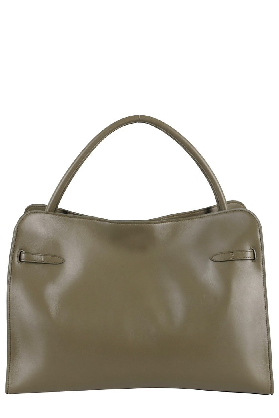 The Iconic 24Hr Shoulder Bag