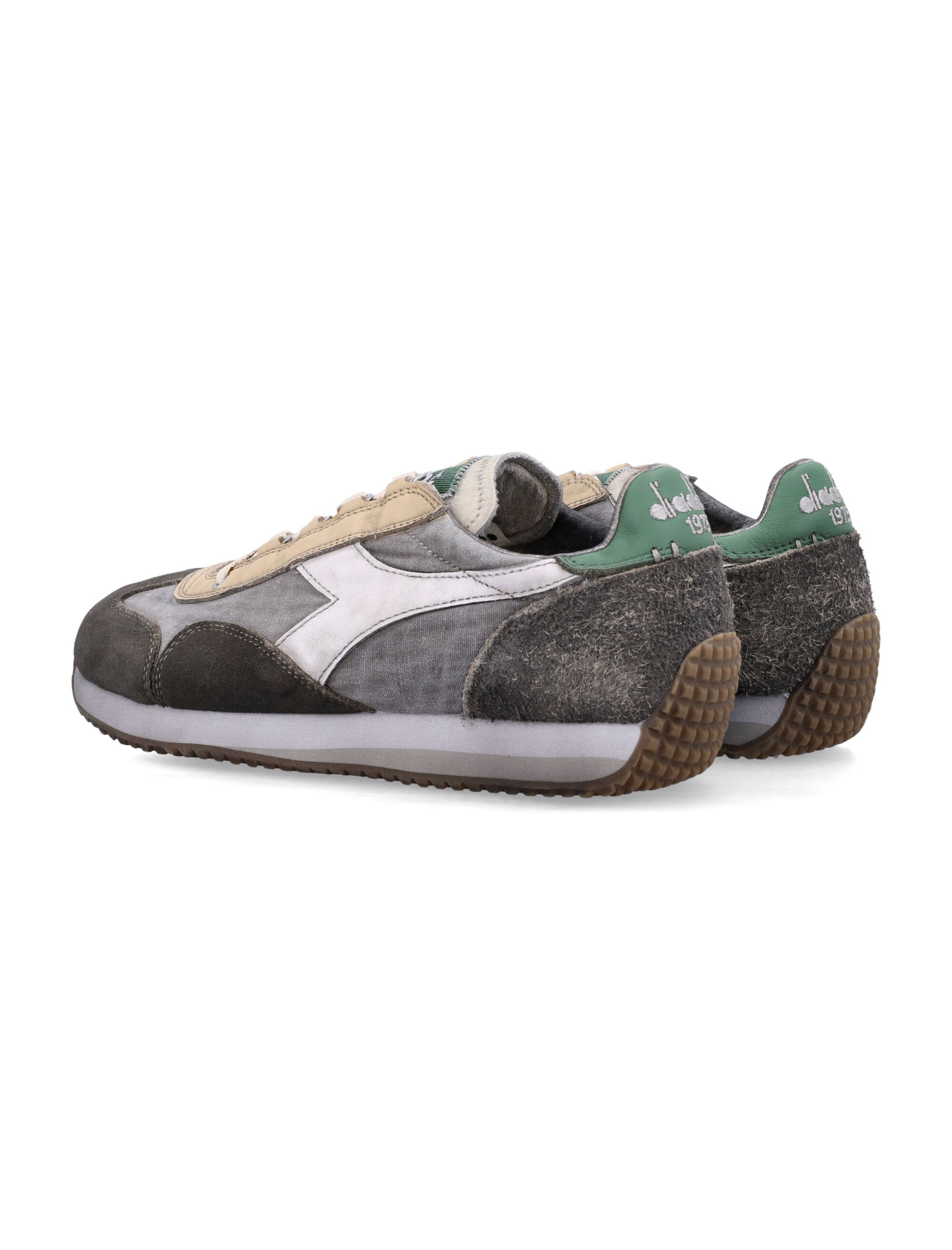 Equipe Dirty Sw Evo Sneakers