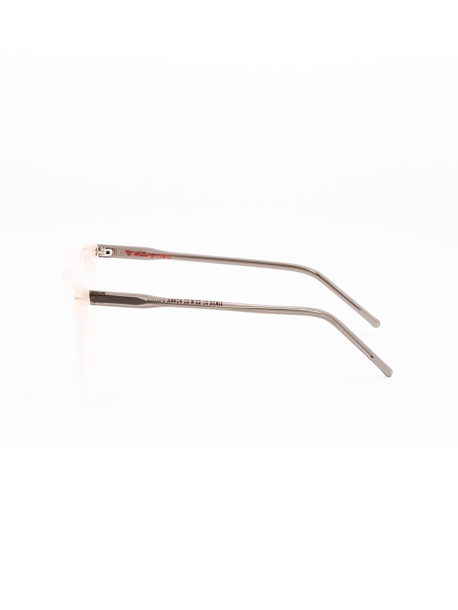 Colorful Acetate and Celluloid MD59 Optical Frames