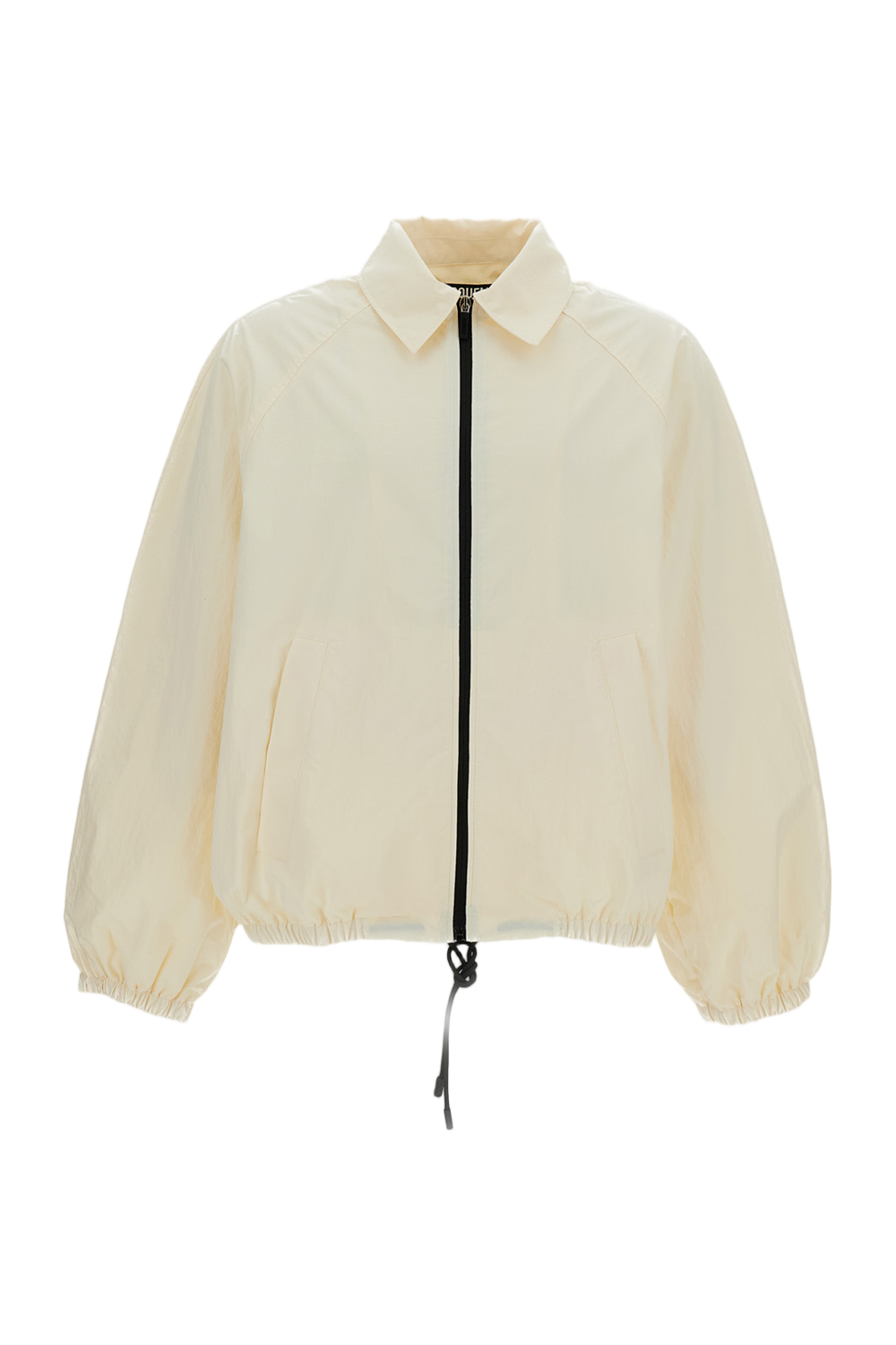 Le Coupe-Vent Jacket