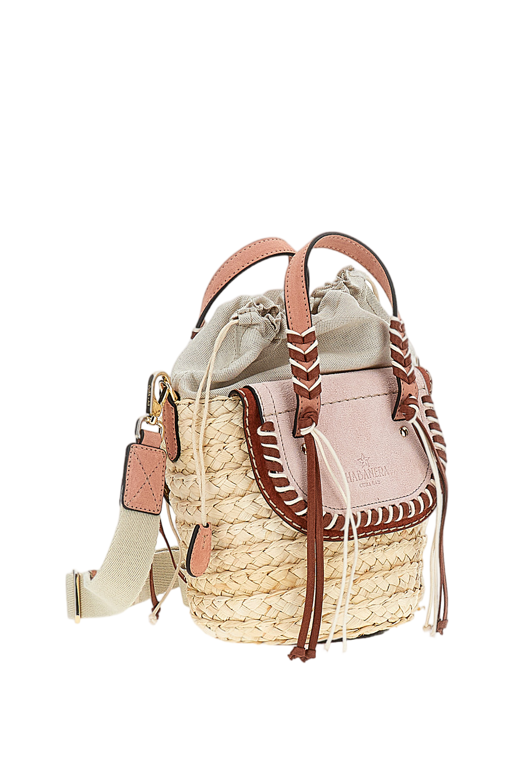 Habanera Hand Bag