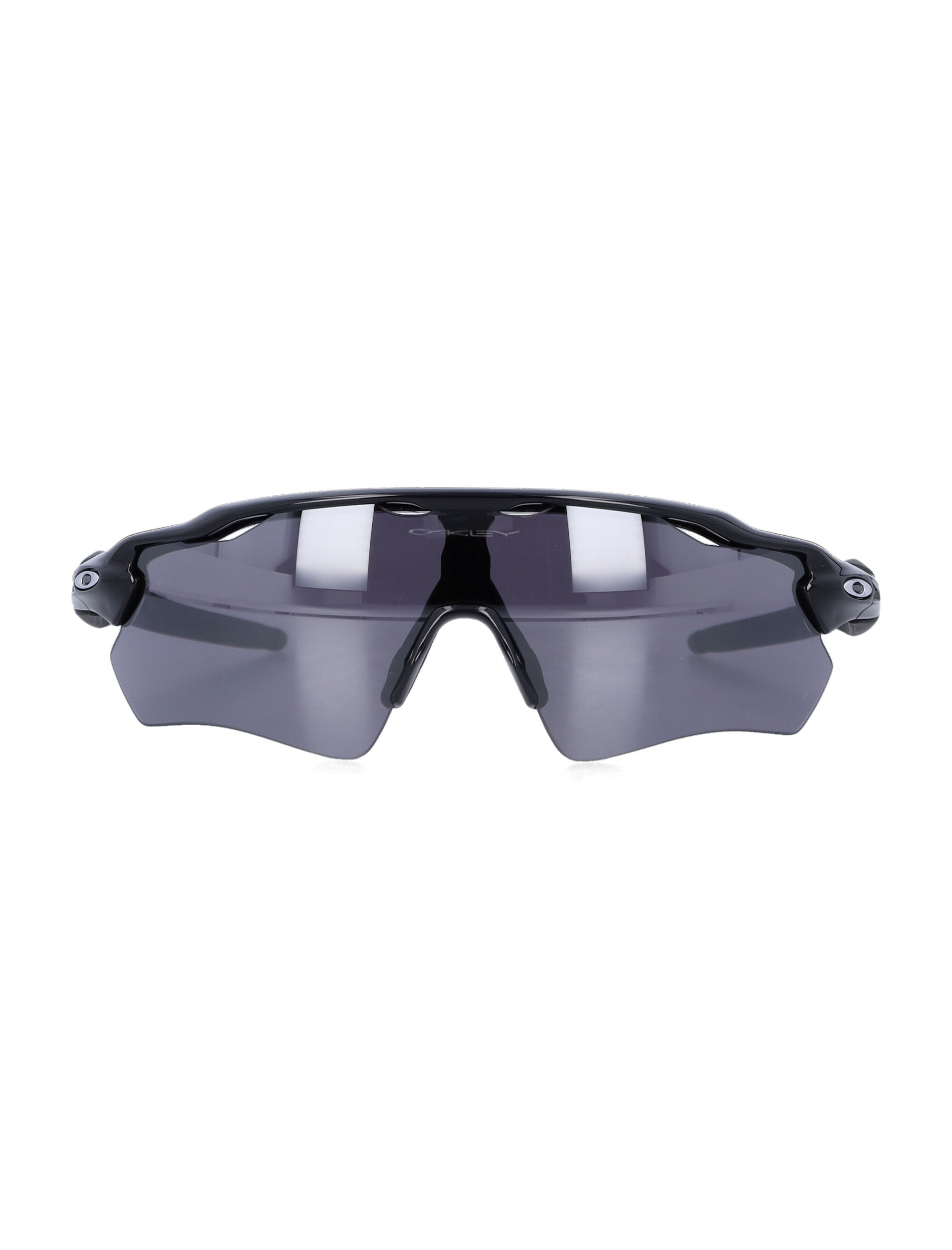Radar Ev Xs Path Sunglasses