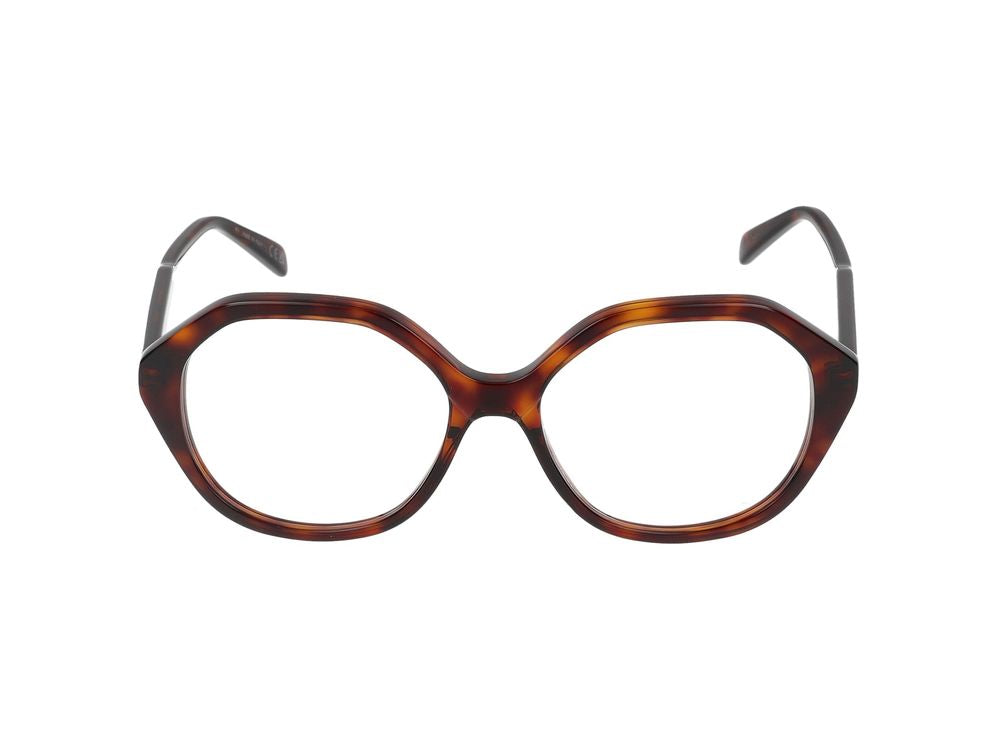 Eyeglasses Cl50167I 052 54/16/140