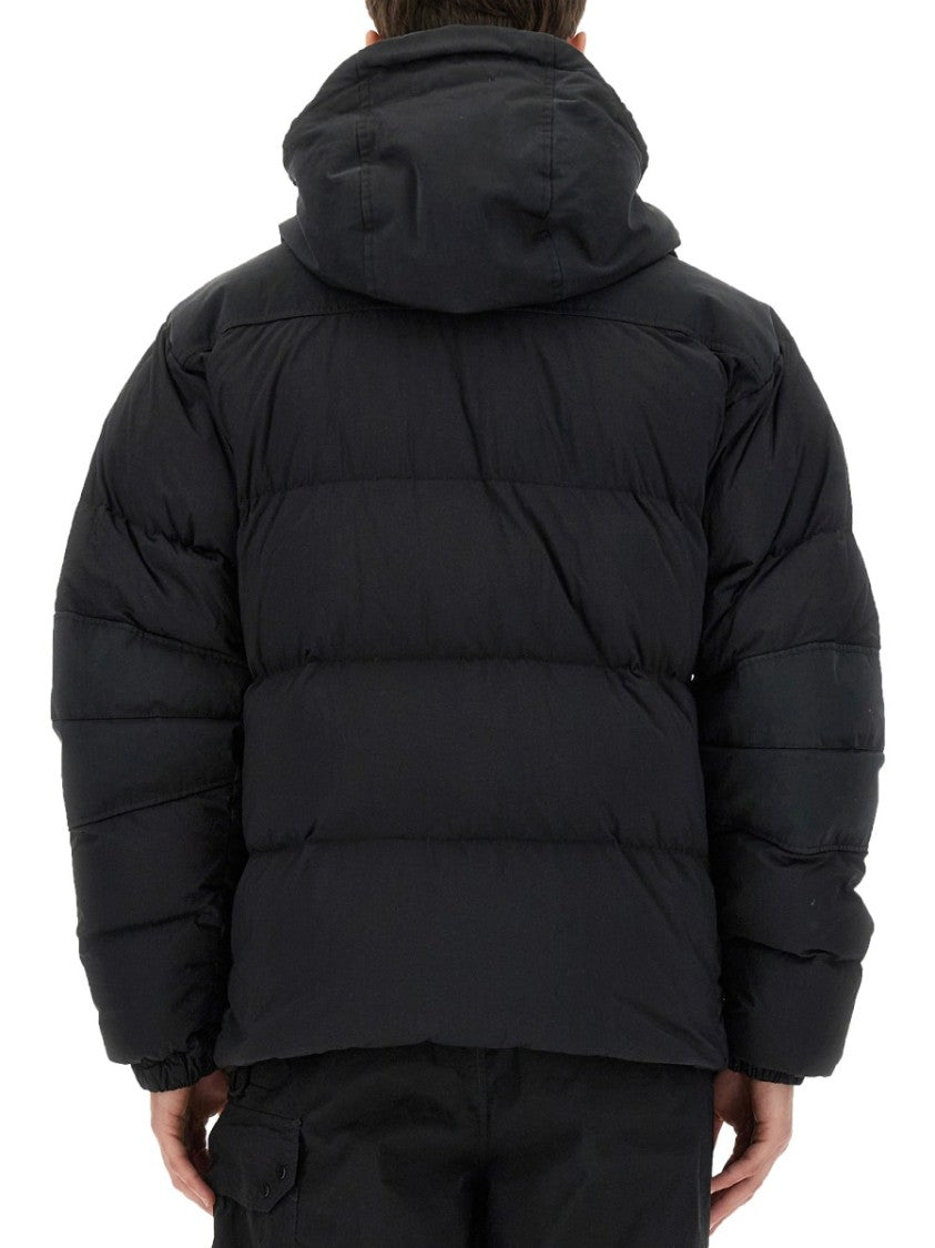 "Vail Combo" Jacket