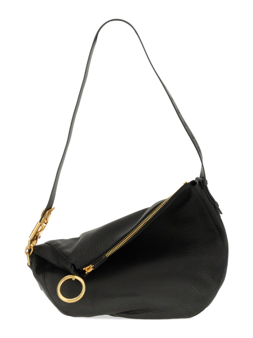 "Knight" Bag