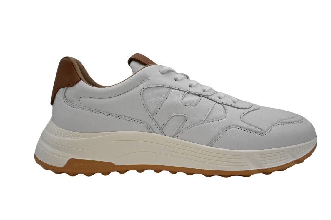 Sneakers With Design And Superior Comfort