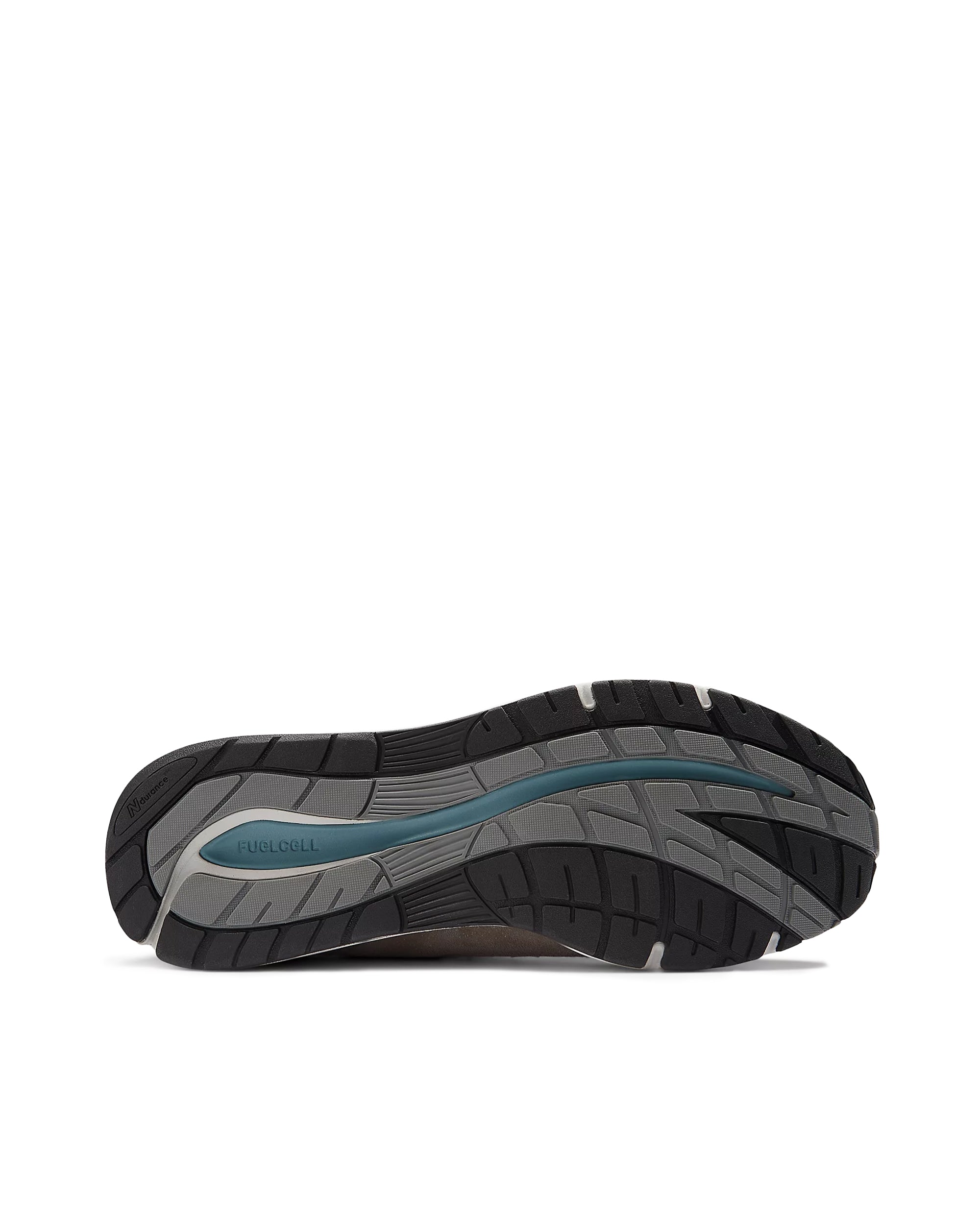 U991Gl2 Uk Grey Sneakers