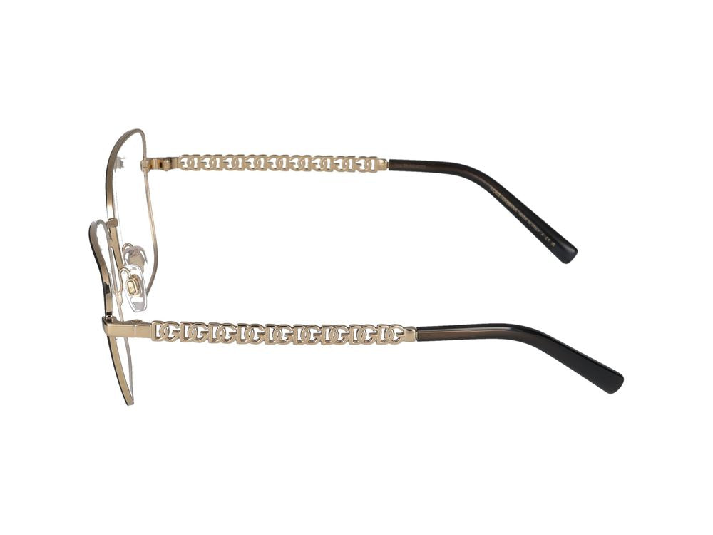 Eyeglasses 0Dg1346 1311 57/17/140