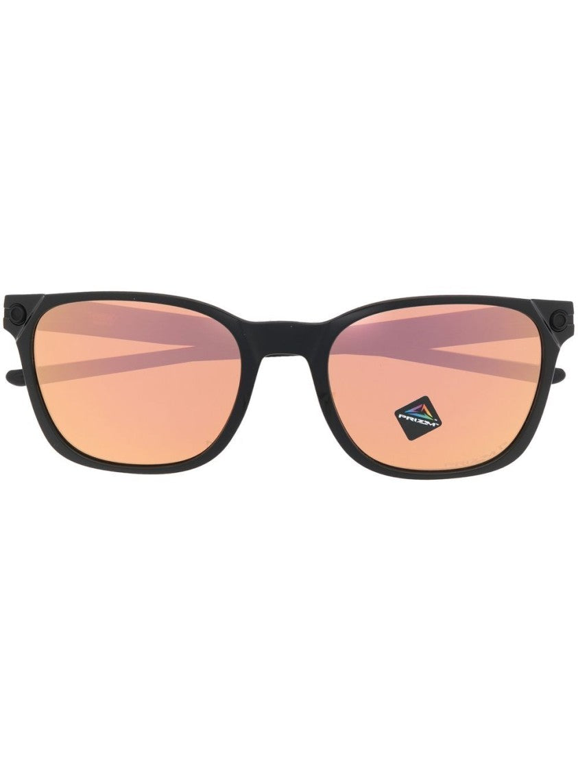 Ojector Sunglasses