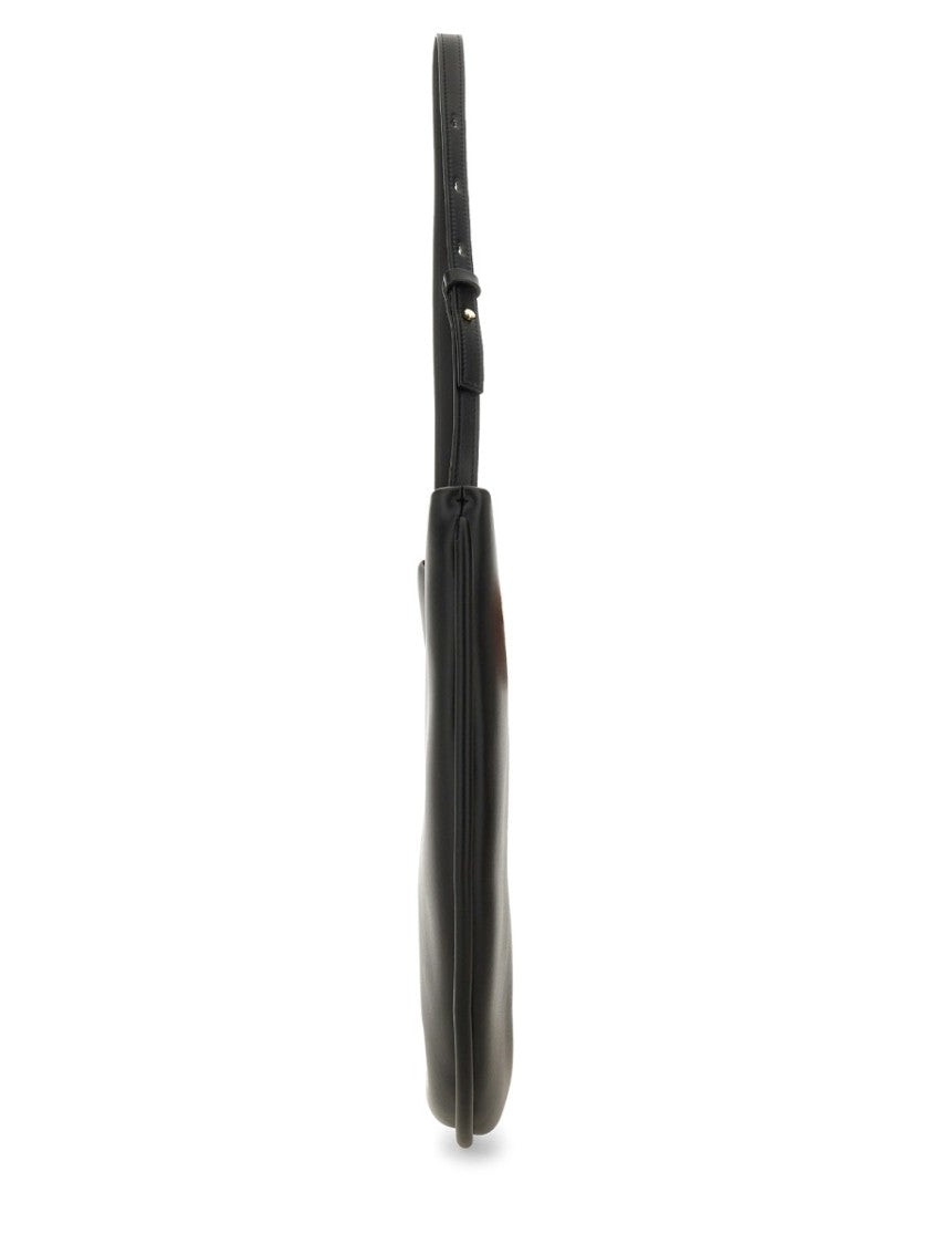 Tike Bag